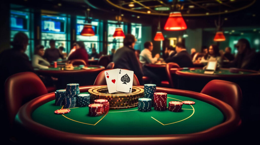 Live Result SGP Hari Ini: Angka Resmi Singapore Pools