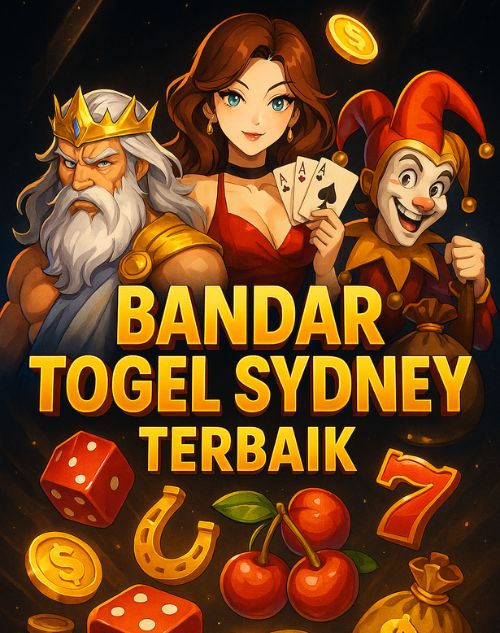 Cara Membaca Pola Angka dari Result Sidney dan Keluaran SDY
