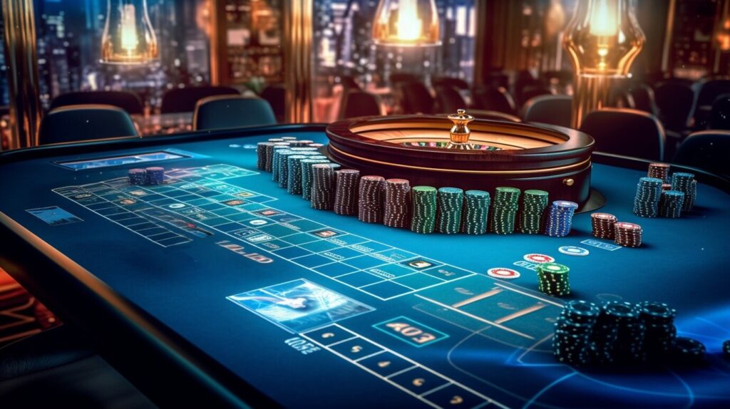 Prediksi Akurat Togel Sidney Hari Ini Dari Data SDY 2025
