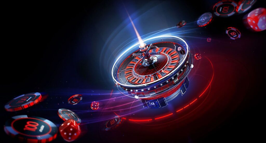 Keuntungan Bermain Togel Online Menggunakan Situs Resmi