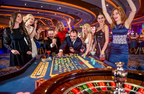 Apakah ada cara untuk memenangkan permainan mesin situs judi slot online?