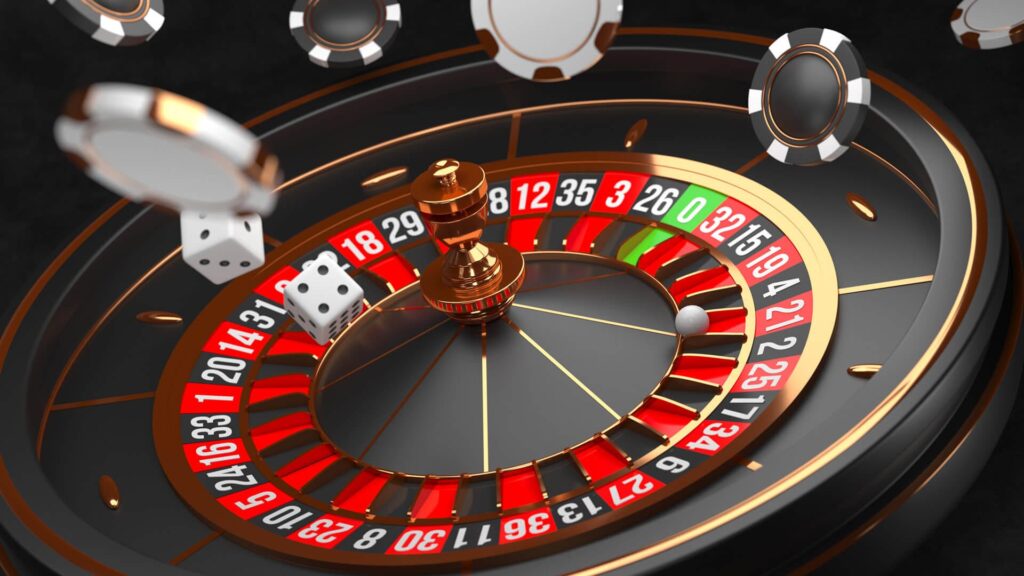 Pishbini App Benefits: Fast Access, Live Betting, and Casino Games on Your Phone