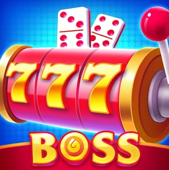 Mengatur penghasilan dari strategi terbaik menang judi slot bos777 resmi online